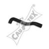 FIAT 46765895 Radiator Hose